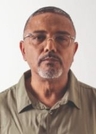 JULIO KBÇA