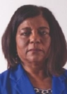 SUELI PONTES