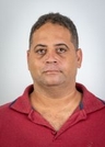 NELSINHO GARI
