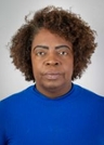 TIA CELIA