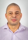 GUILHERME OLIVEIRA