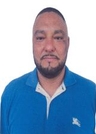 JUNIOR DA MARAJÓ