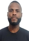 WILLIAM BARBEIRO