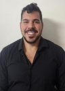 RAFAEL MURMURA