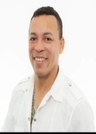 GEORGE RAMOS