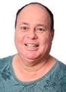 NIDO DA PADARIA