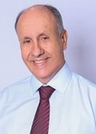 CEZAR SANT&apos;ANNA