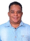 SILVINHO DA  CDD