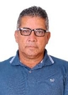 CLAUDIO MARAVILHA