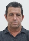 ELIAS ALVES