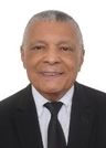 DR J SANTANA