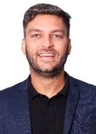 VICTOR TIZIANO