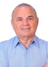 EZEQUIEL OLIVEIRA