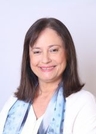 JOMARA KNOFF