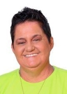 SANDRA MARA DOS BICHINHOS