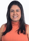 PAOLLA CHAVES