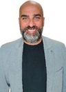 RODRIGO MULTIMIDIA