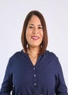 ELIS ALMEIDA