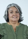 ANA BANTIM