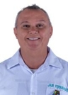 JAIR FERNANDES