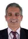 ANDRE MANINHO