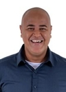 MARCELO TCHELO