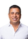 RODRIGO JJ