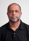 PASTOR HILDON  BARBOSA