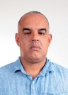 LUCIO DUARTE