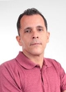 ANDINHO DJ