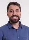 RODRIGO D&apos;OLIVEIRA
