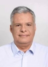 VINICIUS CORDEIRO