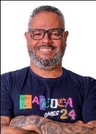 MARCELAO CARIOCA GAMES