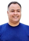 PAULO CABELO