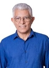 WILLIAM VILAR