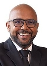 GEOVANI SANTOS