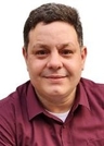 PROFESSOR PEDRO CAVALCANTE