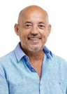 MARCELO MANHAES