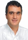 DR CARLOS EDUARDO