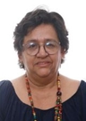DEISE MENEZES