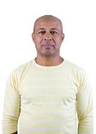 CARECA DO FRETE