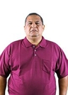 LEANDRO ASSUMPÇÃO