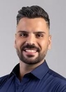 PABLO MELLO
