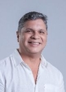 PROFESSOR MARCELO MACEDO