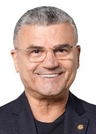 INALDO SILVA