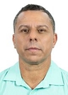 LUCIANO GARCIA