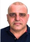 LINCOLM RODRIGÃO
