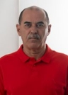 RENATO MOURA