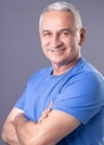 ODALIRIO DA COSTA