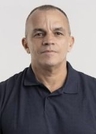 DELEGADO MARCUS VINICIUS